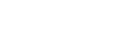 Contact Now