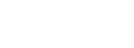 Contact Now