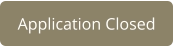 Application Closed