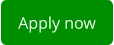 Apply now