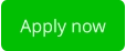 Apply now