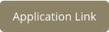 Application Link