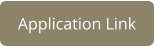 Application Link