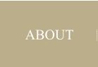 ABOUT