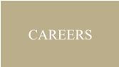 CAREERS