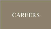 CAREERS